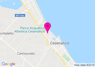 Clicca per visualizzare su Google Maps