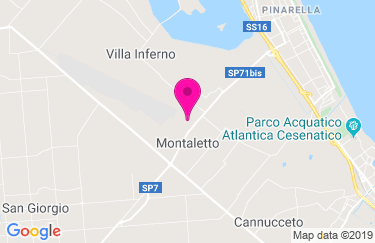 Guarda la mappa