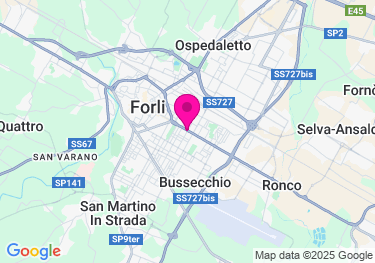 Clicca per visualizzare su Google Maps