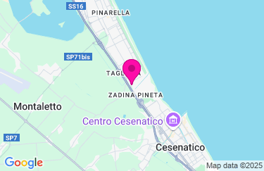 Guarda la mappa