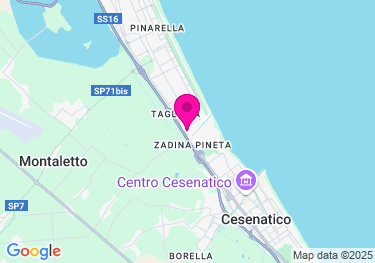 Clicca per visualizzare su Google Maps