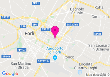 Clicca per visualizzare su Google Maps