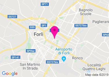 Clicca per visualizzare su Google Maps