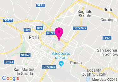 Clicca per visualizzare su Google Maps