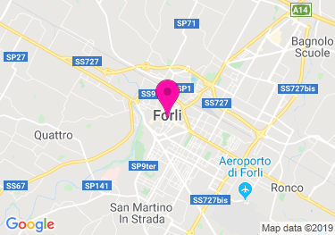 Clicca per visualizzare su Google Maps