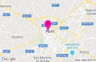 Guarda la mappa