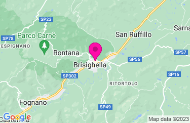 Guarda la mappa