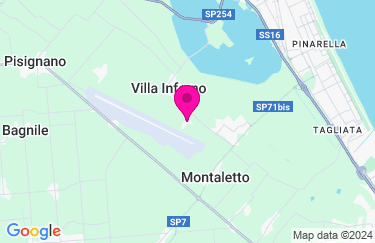 Guarda la mappa