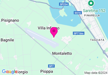 Clicca per visualizzare su Google Maps