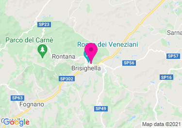 Clicca per visualizzare su Google Maps