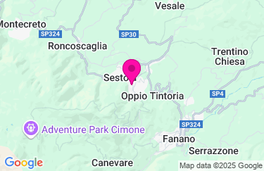 Guarda la mappa