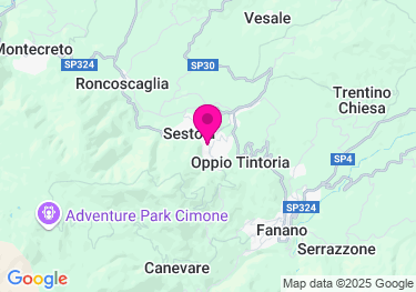 Clicca per visualizzare su Google Maps