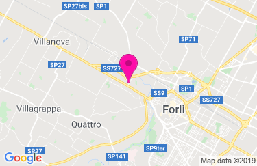 Guarda la mappa