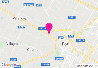 Clicca per visualizzare su Google Maps