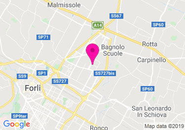 Clicca per visualizzare su Google Maps