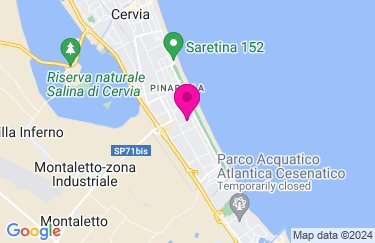Guarda la mappa