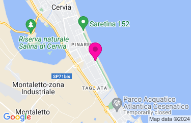 Guarda la mappa