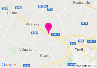 Clicca per visualizzare su Google Maps