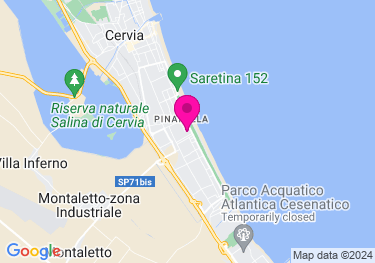 Clicca per visualizzare su Google Maps