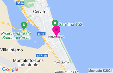 Guarda la mappa
