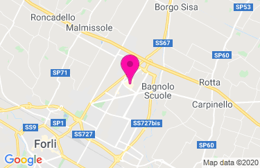 Guarda la mappa