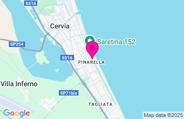Guarda la mappa