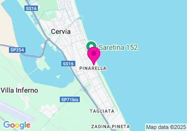 Clicca per visualizzare su Google Maps