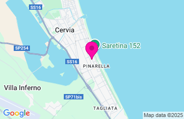 Guarda la mappa