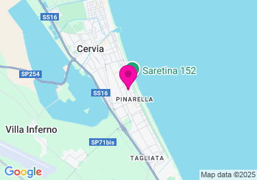 Clicca per visualizzare su Google Maps