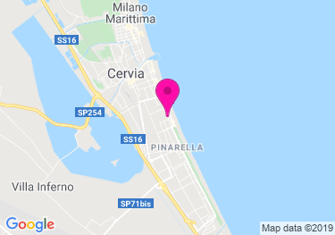 Clicca per visualizzare su Google Maps