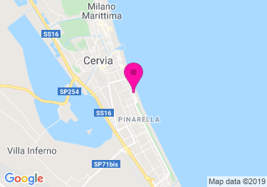 Clicca per visualizzare su Google Maps