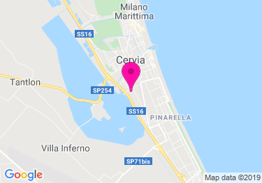 Clicca per visualizzare su Google Maps