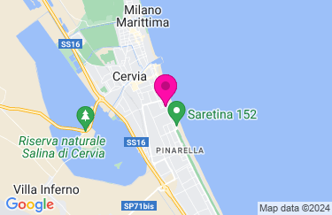 Guarda la mappa
