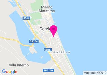 Clicca per visualizzare su Google Maps