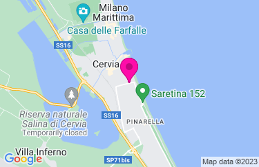 Guarda la mappa
