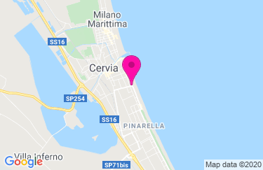 Guarda la mappa