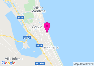 Clicca per visualizzare su Google Maps