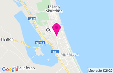 Guarda la mappa