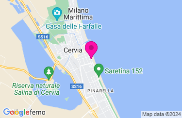 Guarda la mappa