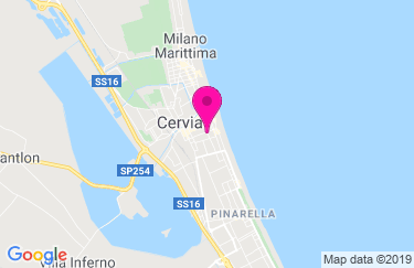 Guarda la mappa