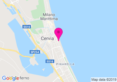 Clicca per visualizzare su Google Maps