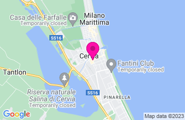 Guarda la mappa