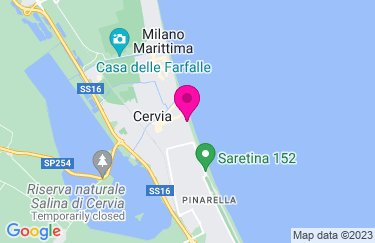 Guarda la mappa