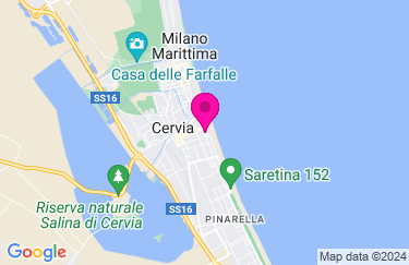 Guarda la mappa