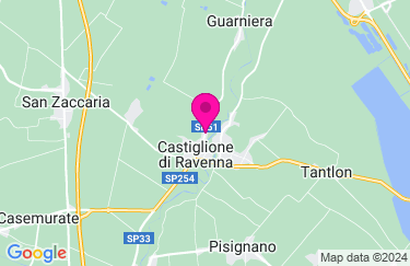 Guarda la mappa