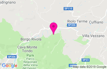 Guarda la mappa