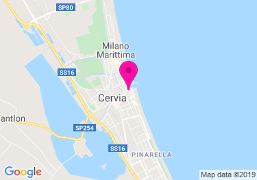 Clicca per visualizzare su Google Maps