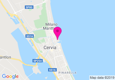 Clicca per visualizzare su Google Maps