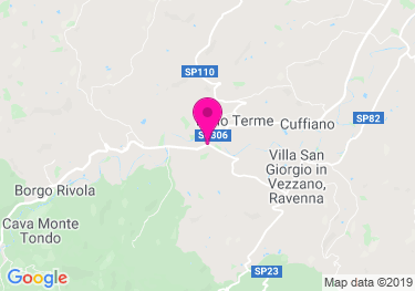 Clicca per visualizzare su Google Maps