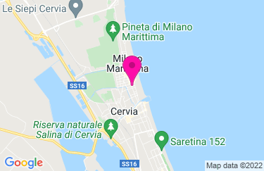 Guarda la mappa